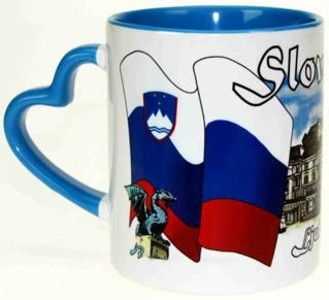 SKODELICA Z MOTIVOM      8027501382017