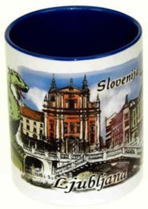 SKODELICA Z MOTIVOM      8027501382017
