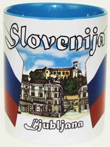 Ljubljana/L911_18