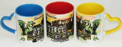 SKODELICA Z MOTIVOM      8027501382017