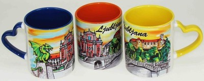 SKODELICA Z MOTIVOM      8027501382017