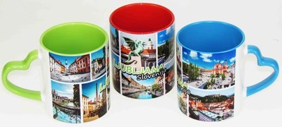 SKODELICA Z MOTIVOM      8027501382017