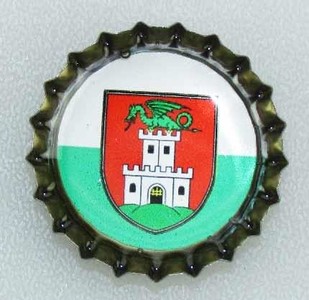MAGNET ZAMAŠEK MINI      3831087843306