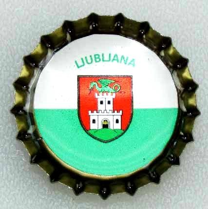 Ljubljana/P080