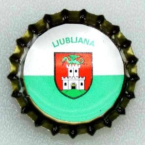 MAGNET ZAMAŠEK MINI      3831087843306