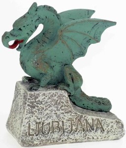 ZMAJČEK LJ 10CM P103     3831087812692