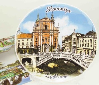 KROŽNIK SOUV.VELIK       3831087838944