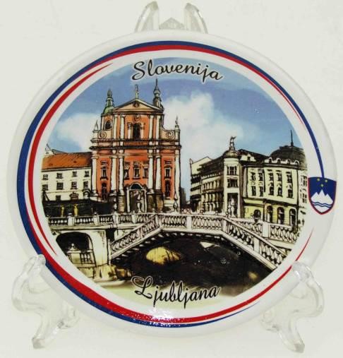 Ljubljana/P190_4