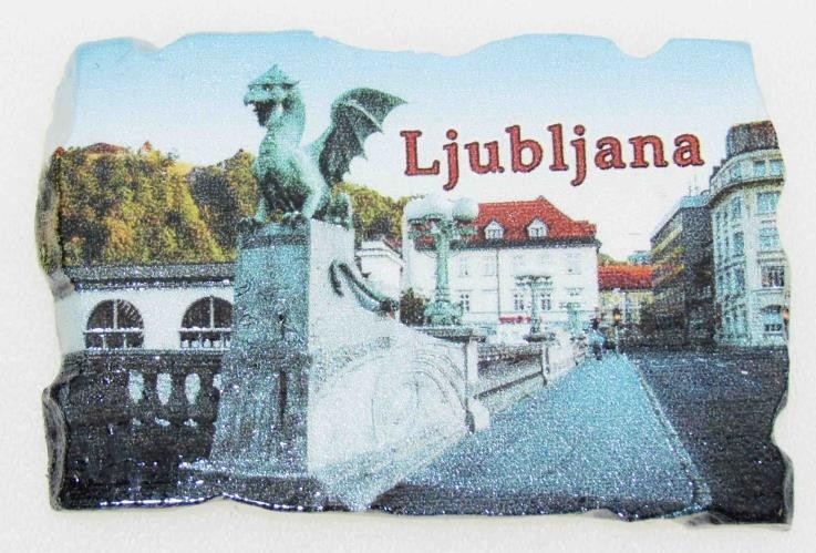 Ljubljana/P192-02_1
