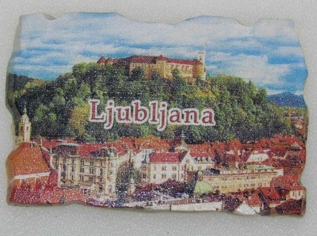 Ljubljana/P192-02