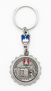 OBESEK KOV.KL 2,4        3831087839934
