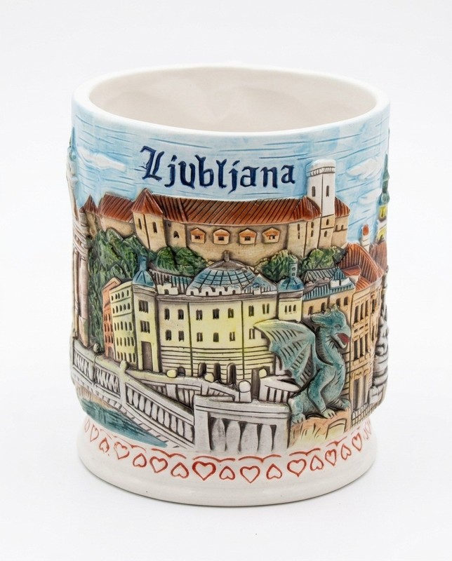 Ljubljana/P219-03