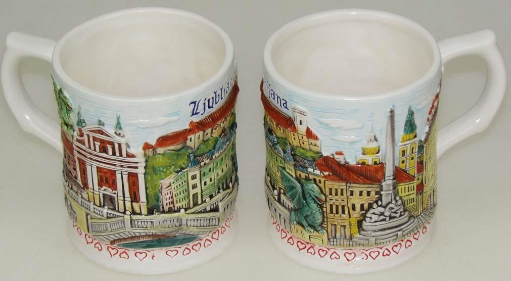 Ljubljana/P219