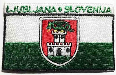 NAŠITEK SLO MIX          3831087842378