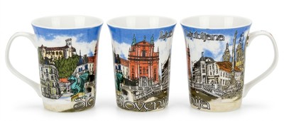 SKODELICA SLO PORCELAN   3831087843511
