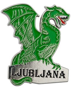 MAGNET ZMAJ KOV.         3831087843610