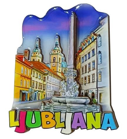 Ljubljana/P227_10