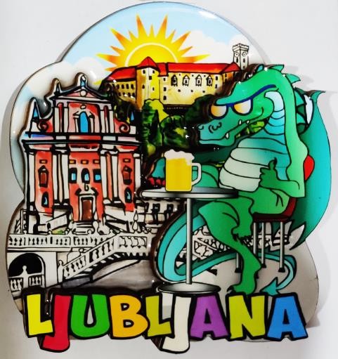 Ljubljana/P227_11