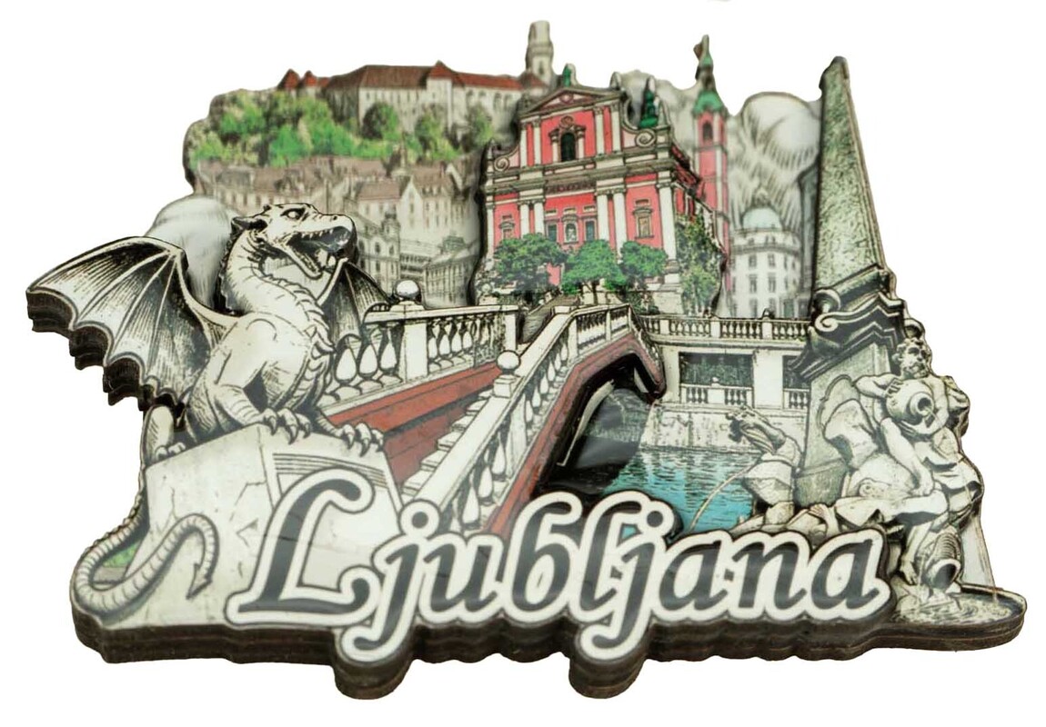 Ljubljana/P227_12