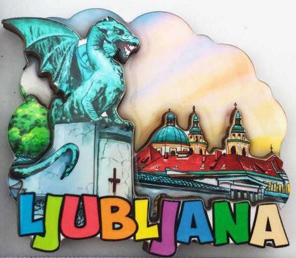 Ljubljana/P227_2