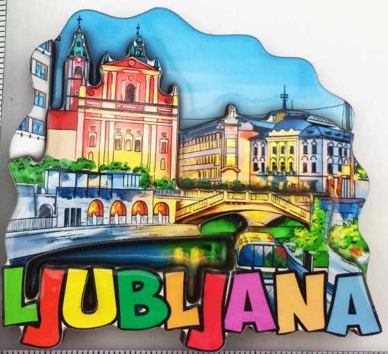Ljubljana/P227_3