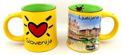 SKODELICA RU SPOMINEK