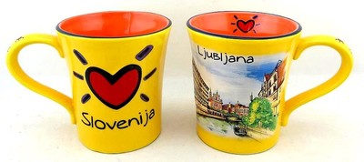 SKODELICA RU SPOMINEK
