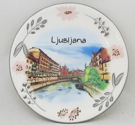 Ljubljana/P238_2