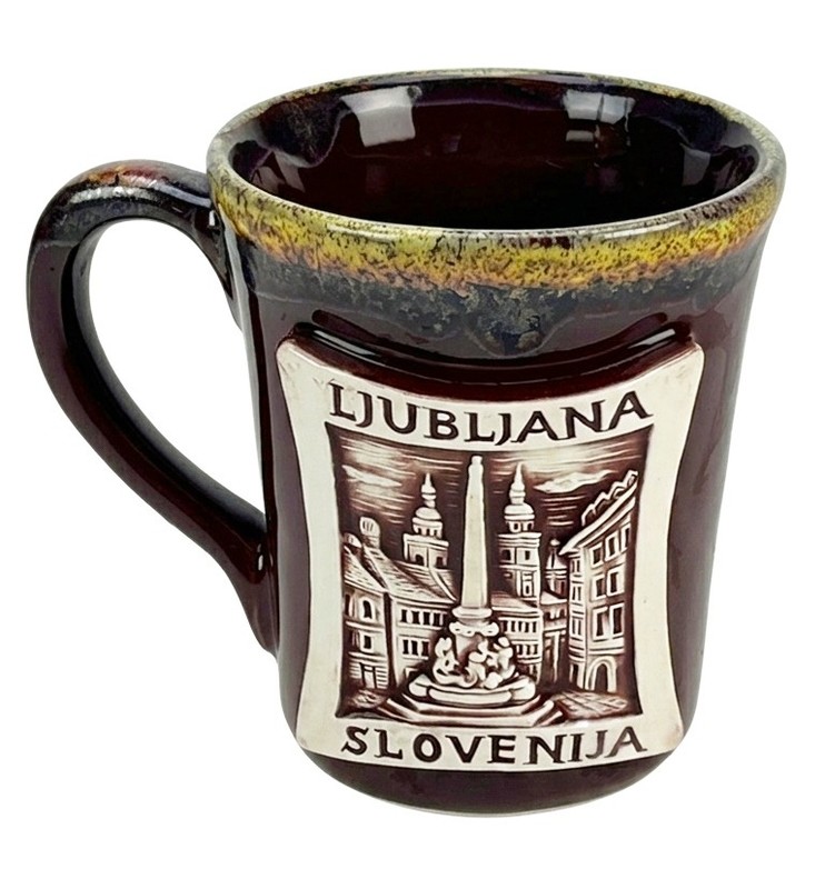 Ljubljana/P332-06