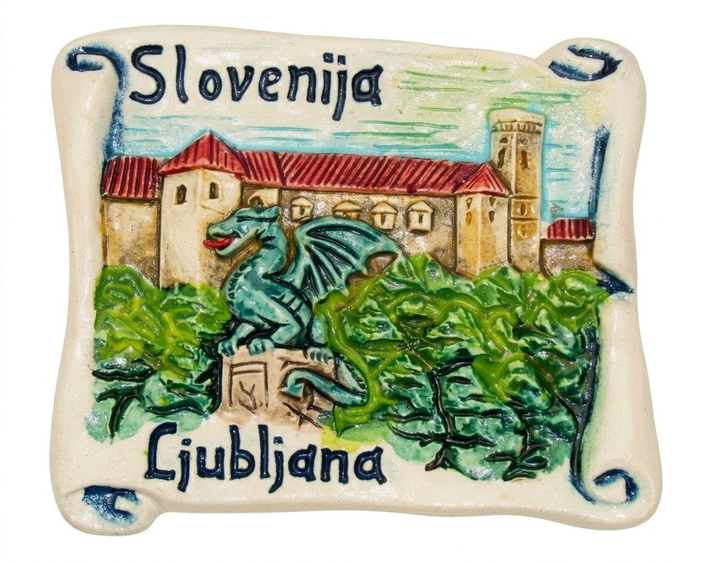 Ljubljana/P388_13