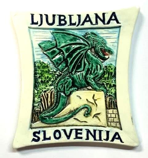 Ljubljana/P388_6