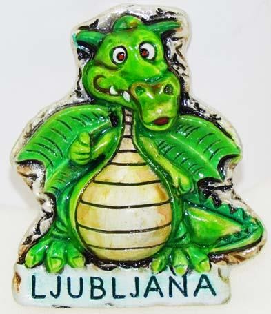 Ljubljana/P388_7