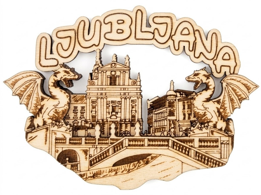 Ljubljana/P392_12