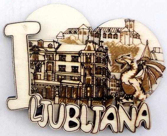 Ljubljana/P392_5