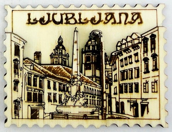 Ljubljana/P392_8