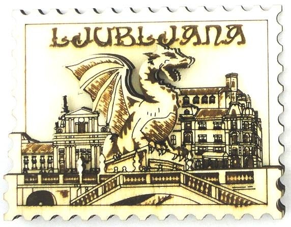 Ljubljana/P392_9