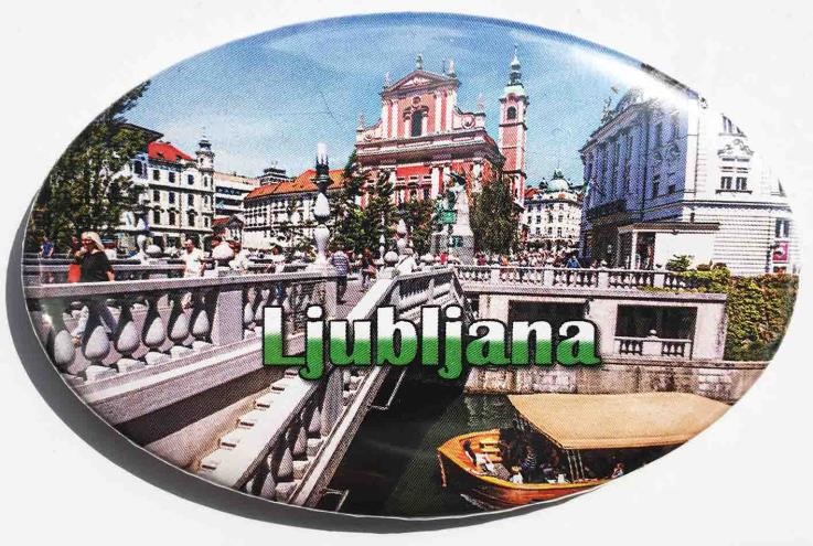 Ljubljana/P409_10