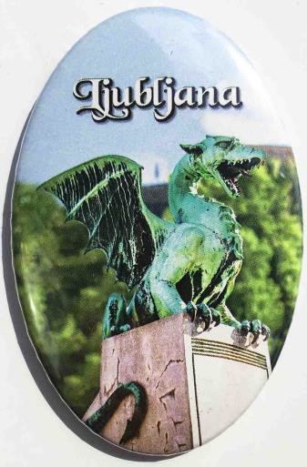 Ljubljana/P409_11