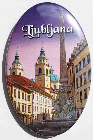 Ljubljana/P409_13