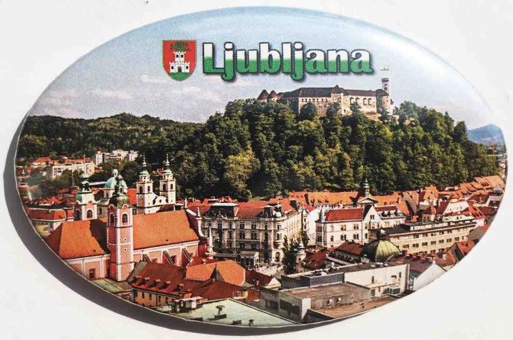 Ljubljana/P409_14
