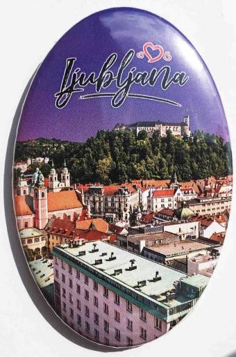 Ljubljana/P409_15