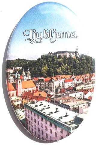 Ljubljana/P409_17
