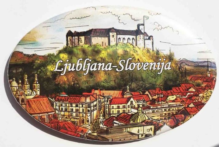 Ljubljana/P409_1