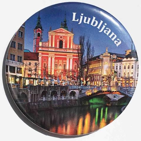 Ljubljana/P409_21