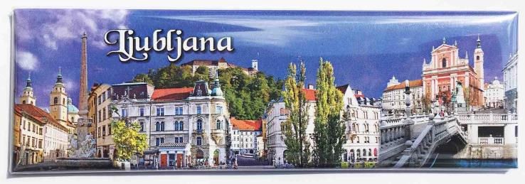 Ljubljana/P409_33