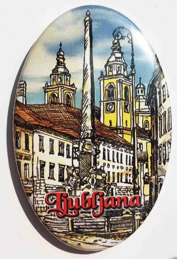 Ljubljana/P409_3