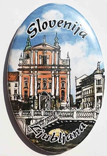 Ljubljana/P409_4
