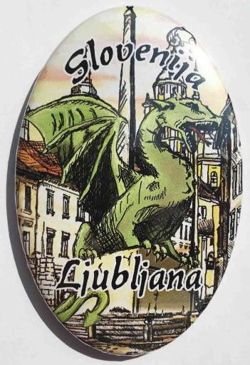 Ljubljana/P409