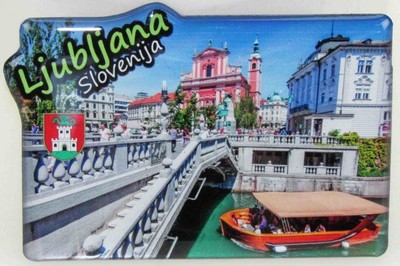MAGNET EPOKSI 1          3831087842231