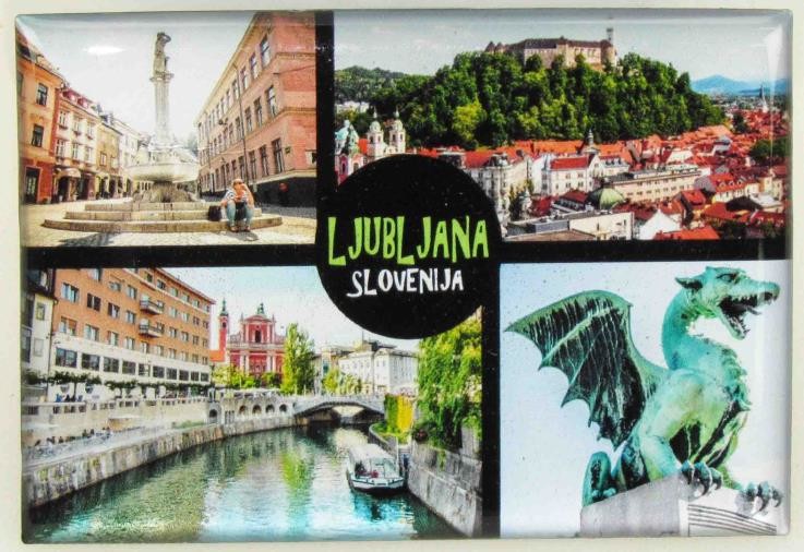 Ljubljana/P425_12